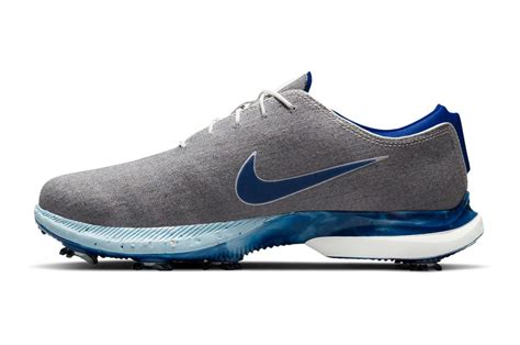 nike schoenen 2021|nike golf shoes 2021.